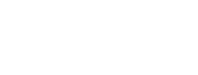 logo-shoes-white
